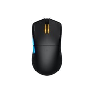 Мишка Hator Pulsar 3 Pro Wireless Black (HTM640) - фото 1