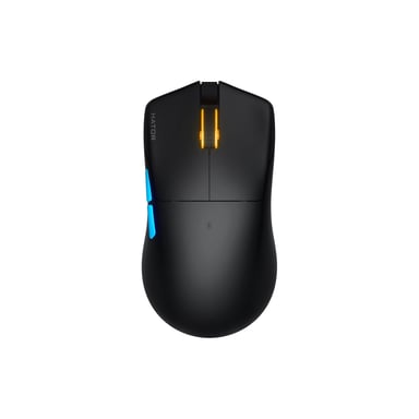 Мишка Hator Pulsar 3 Pro Wireless Black (HTM640) - фото 1