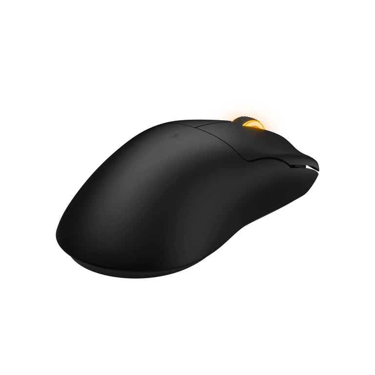 Мишка Hator Pulsar 3 Pro Wireless Black (HTM640) - фото 3