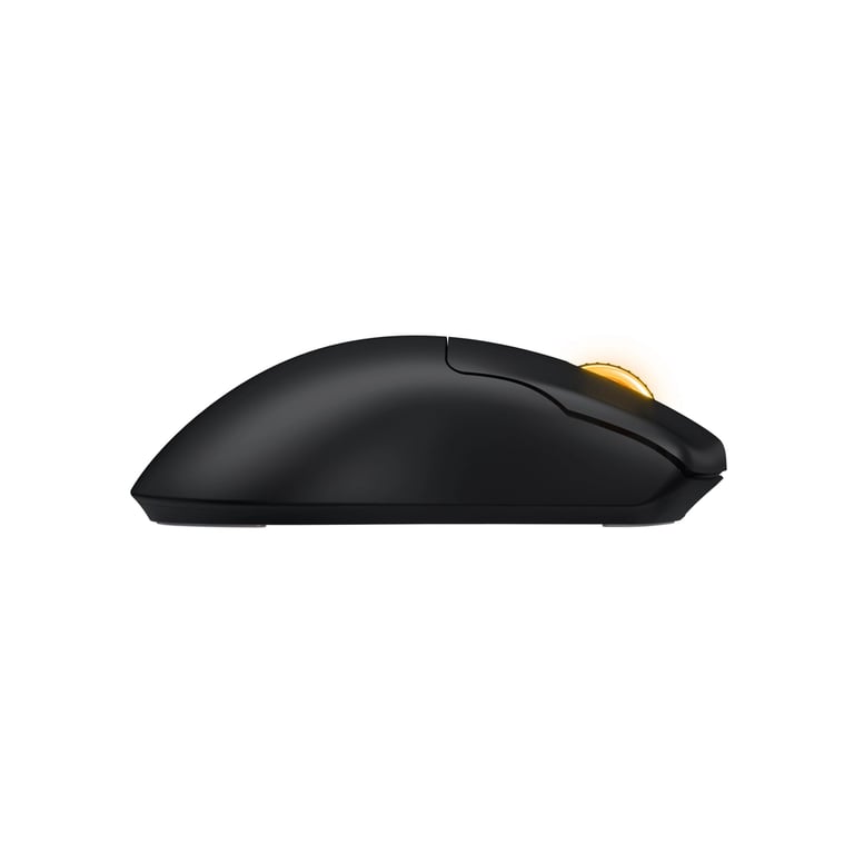 Мишка Hator Pulsar 3 Pro Wireless Black (HTM640) - фото 5