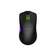 Мишка Hator Pulsar 3 Ultra 4K Wireless Black (HTM680)
