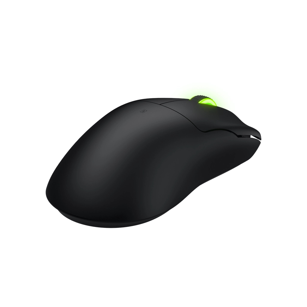 Мишка Hator Pulsar 3 Ultra 4K Wireless Black (HTM680) - фото 3 Мишка Hator Pulsar 3 Ultra 4K Wireless Black (HTM680) - фото 3