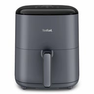 Мультипіч Tefal Easy Fry Max (EY245B10) - фото 1