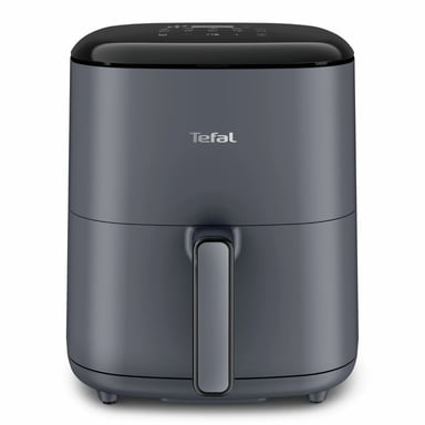 Мультипіч Tefal Easy Fry Max (EY245B10)