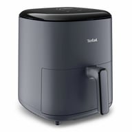 Мультипіч Tefal Easy Fry Max (EY245B10) - фото 2