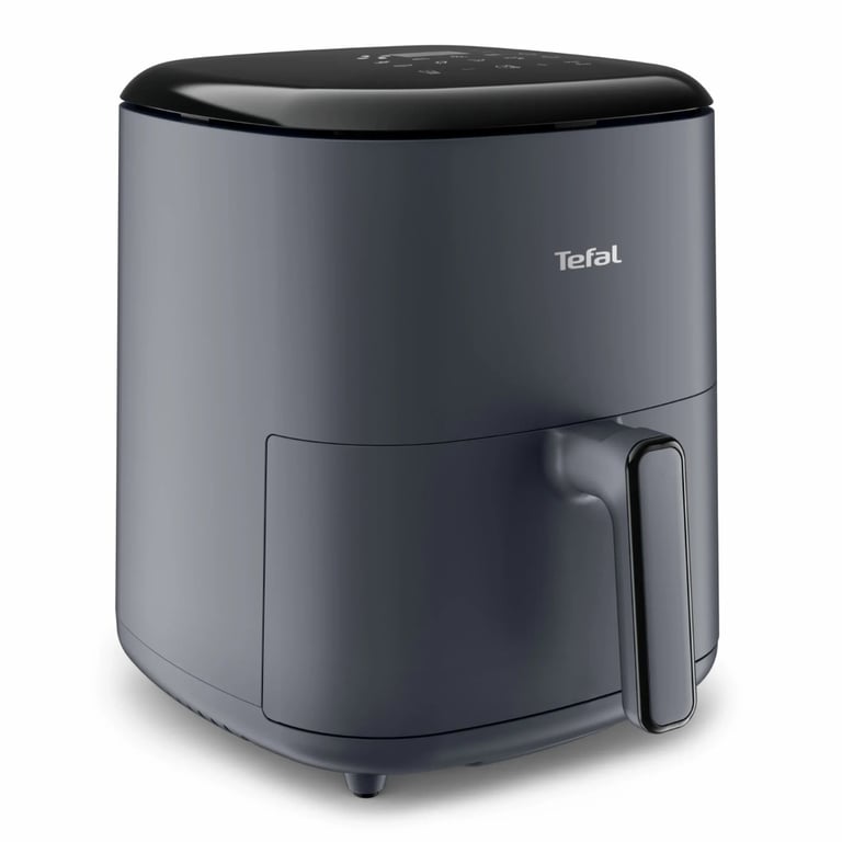 Мультипіч Tefal Easy Fry Max (EY245B10) - фото 2