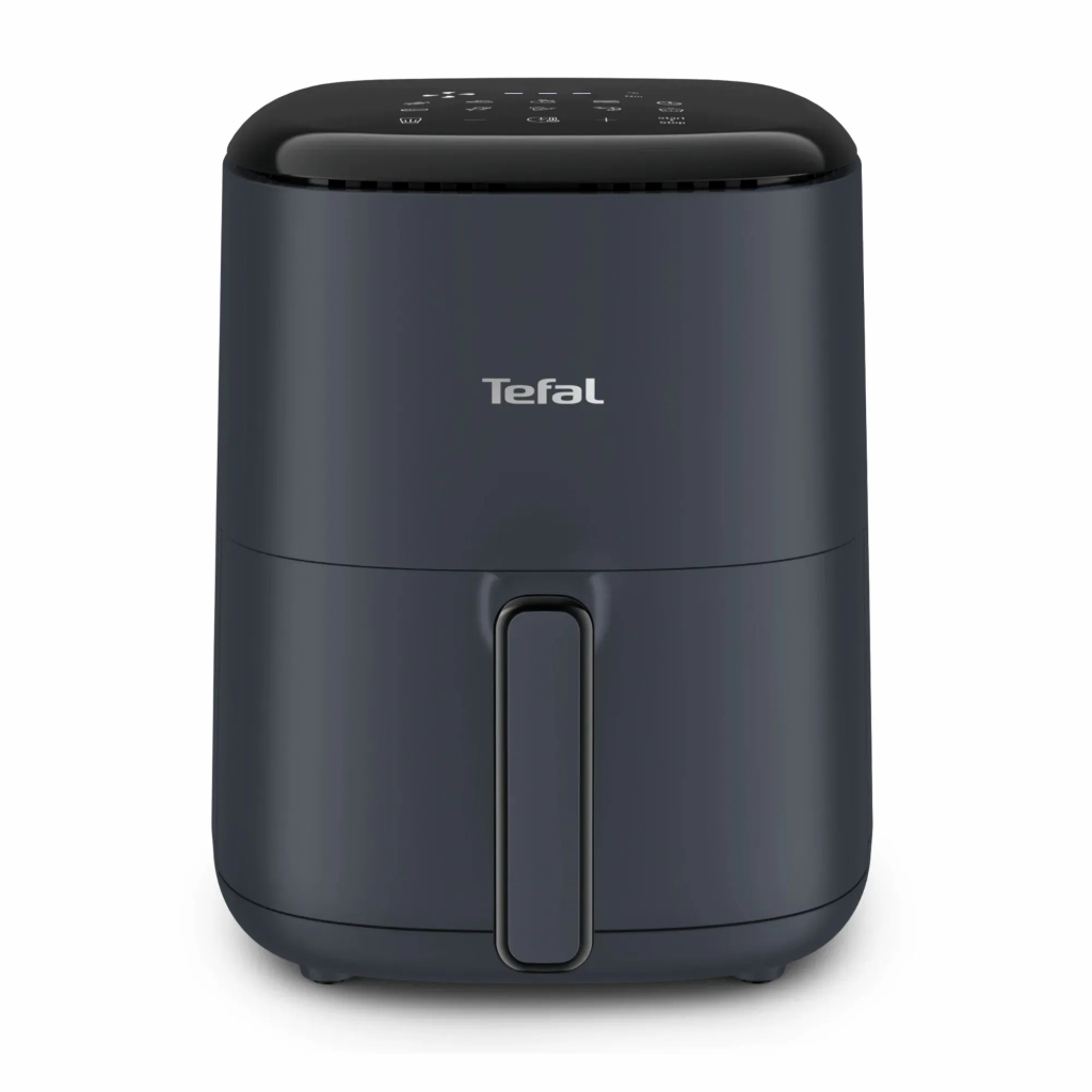 Мультипіч Tefal EasyFry Compact (EY145B10) Мультипіч Tefal EasyFry Compact (EY145B10)