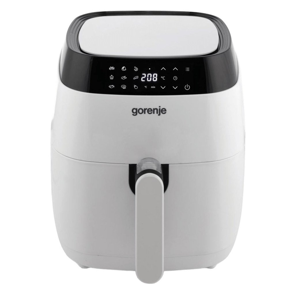 Мультипіч Gorenje AF1409DW - фото 1 Мультипіч Gorenje AF1409DW - фото 1