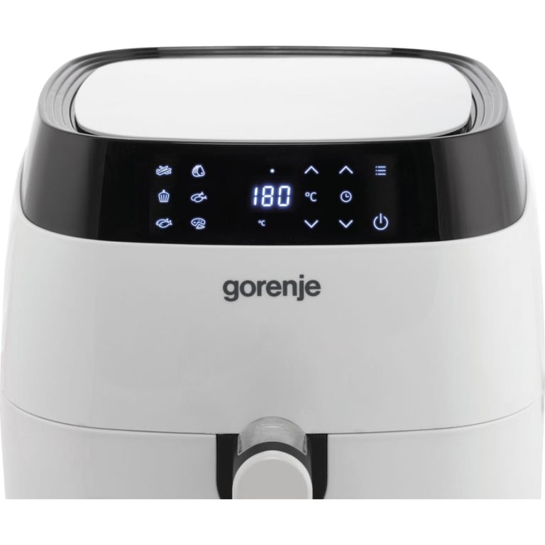 Мультипіч Gorenje AF1409DW - фото 4