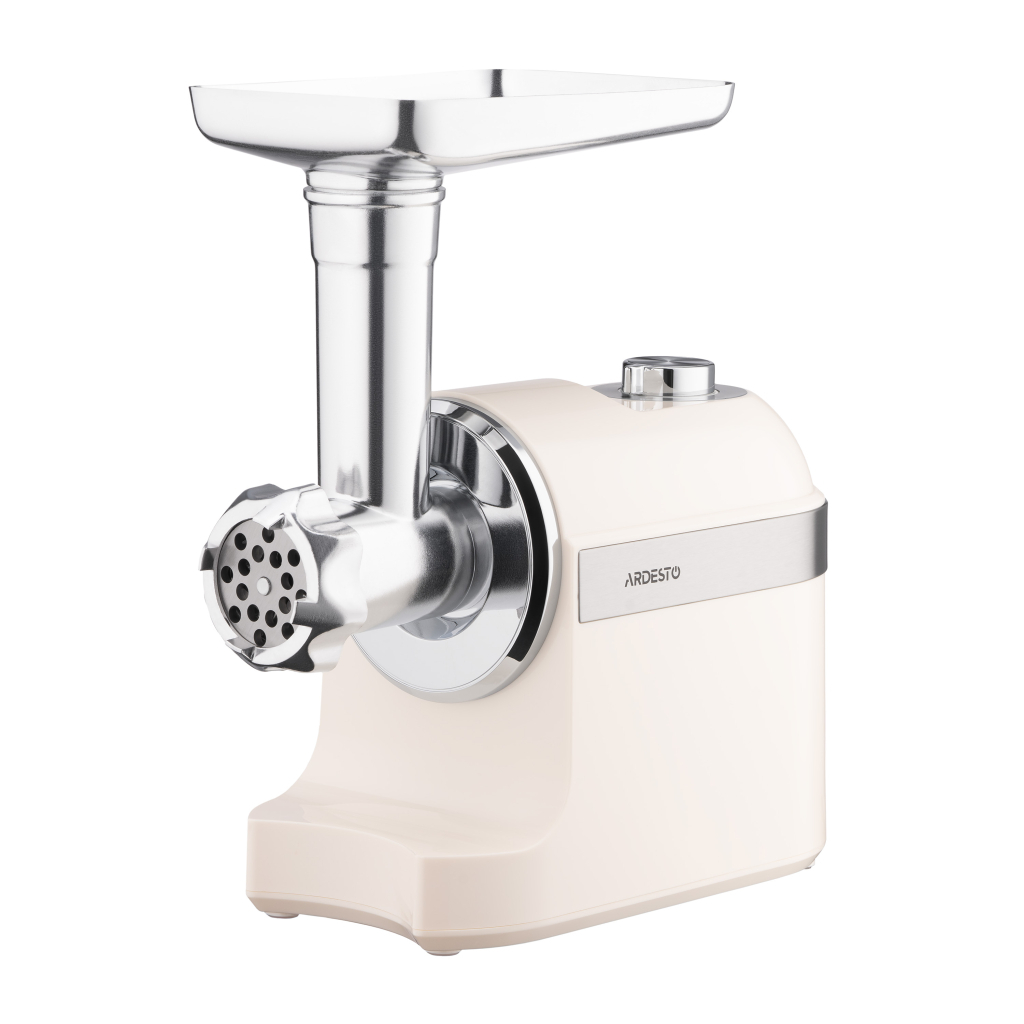 М'ясорубка Ardesto MGK-1800BG - фото 1