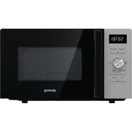 Мікрохвильова піч Gorenje MO20A4XH - фото 1