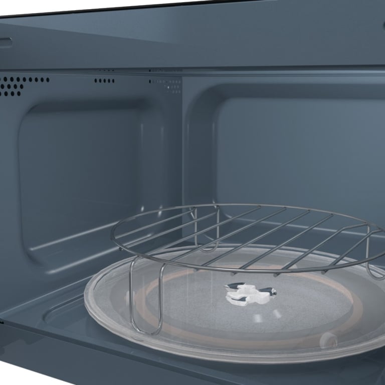 Мікрохвильова піч Gorenje MO20A4XH - фото 10