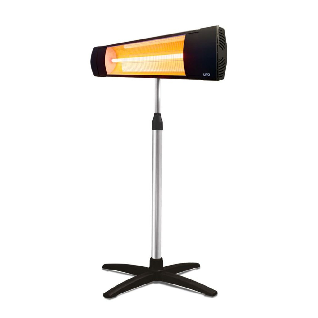 Обігрівач UFO Basic 2900 (UFO-YU29EN) - фото 2 Обігрівач UFO Basic 2900 (UFO-YU29EN) - фото 2