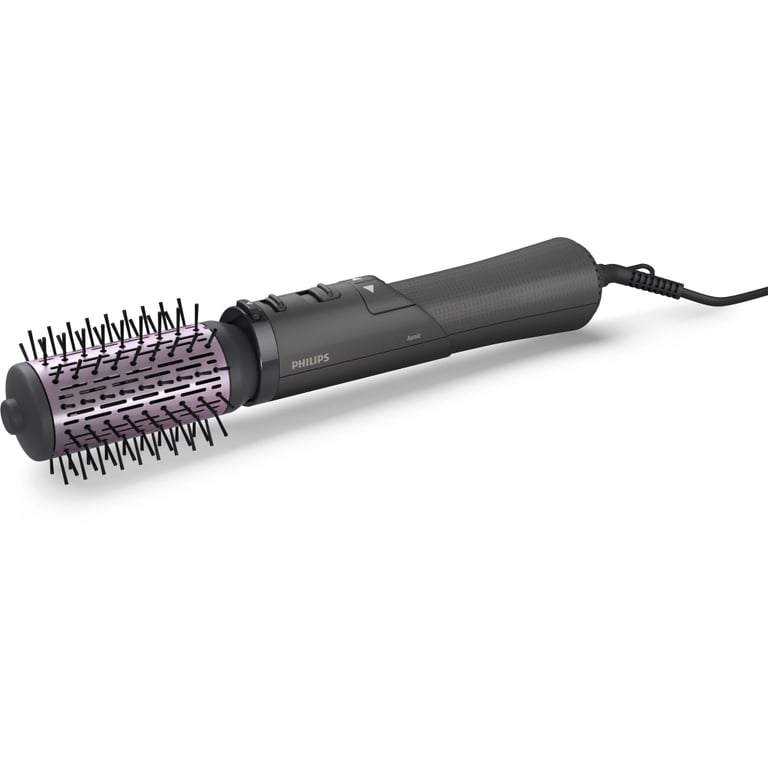 Фен-щітка Philips BHA715/00 - фото 2