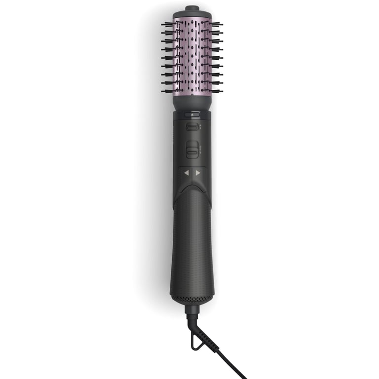 Фен-щітка Philips BHA715/00 - фото 3