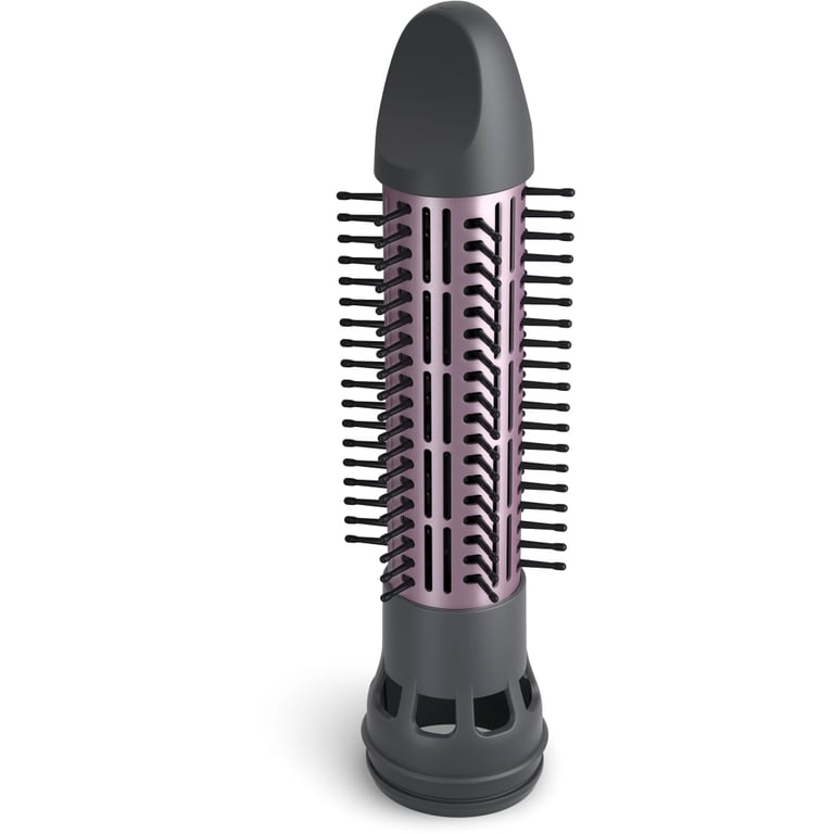 Фен-щітка Philips BHA715/00 - фото 6