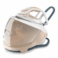 Парова станція Tefal Pro Express Eco (GV9E22E0) - фото 1