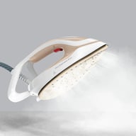 Парова станція Tefal Pro Express Eco (GV9E22E0) - фото 4