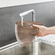 Парова станція Tefal Pro Express Eco (GV9E22E0) - фото 6