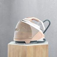 Парова станція Tefal Pro Express Eco (GV9E22E0) - фото 9