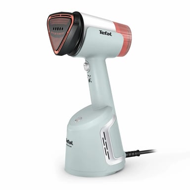 Відпарювач для одягу Tefal AeroSteam (DT9814F0) - фото 1