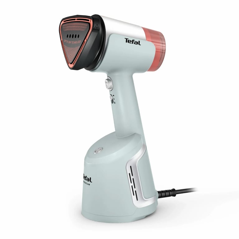 Відпарювач для одягу Tefal AeroSteam (DT9814F0) — фото 1