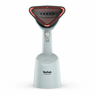 Відпарювач для одягу Tefal AeroSteam (DT9814F0) - фото 3