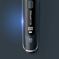 Тример Rowenta Forever Sharp Ultimate (TN6204E0) - фото 12
