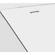 Ваги кухонні Gorenje KT10LBW - фото 2