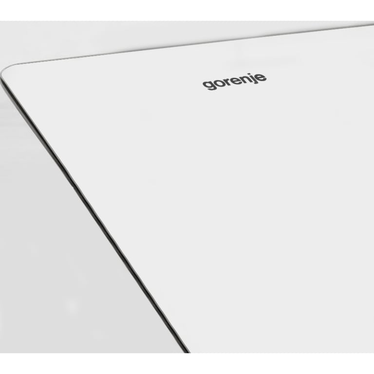 Ваги кухонні Gorenje KT10LBW - фото 2