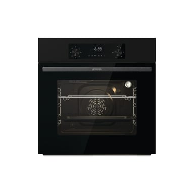 Духова шафа Gorenje BO6635E01B