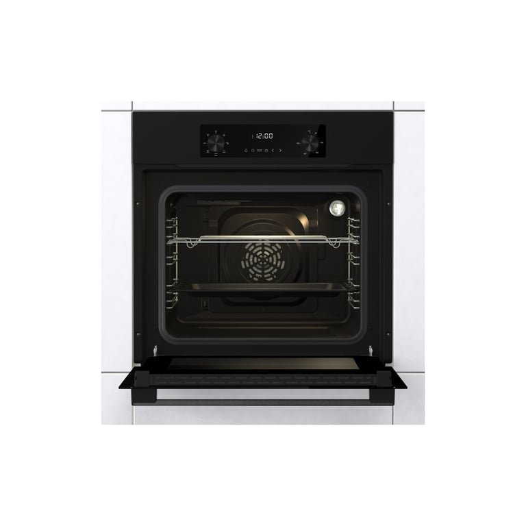 Духова шафа Gorenje BO6635E01B - фото 4