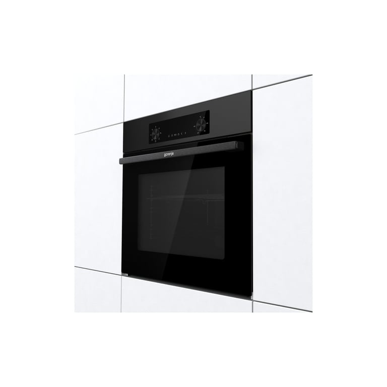 Духова шафа Gorenje BO6635E01B - фото 5
