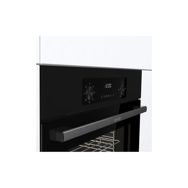 Духова шафа Gorenje BO6635E01B - фото 6