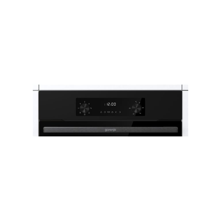 Духова шафа Gorenje BO6635E01B - фото 7