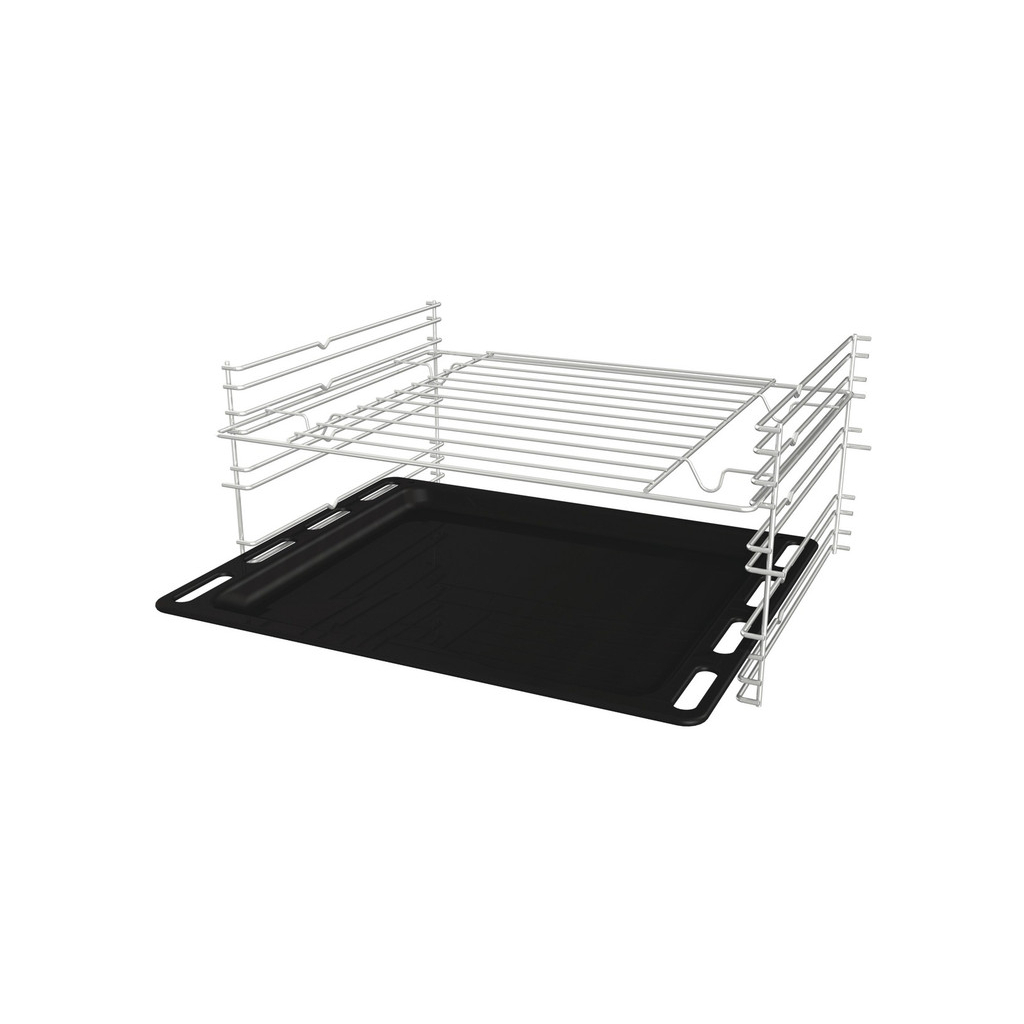 Духова шафа Gorenje BO6635E01B - фото 8 Духова шафа Gorenje BO6635E01B - фото 8