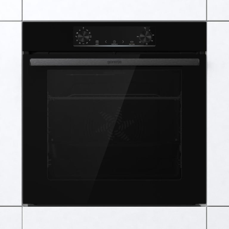 Духова шафа Gorenje BO6735E05B - фото 5
