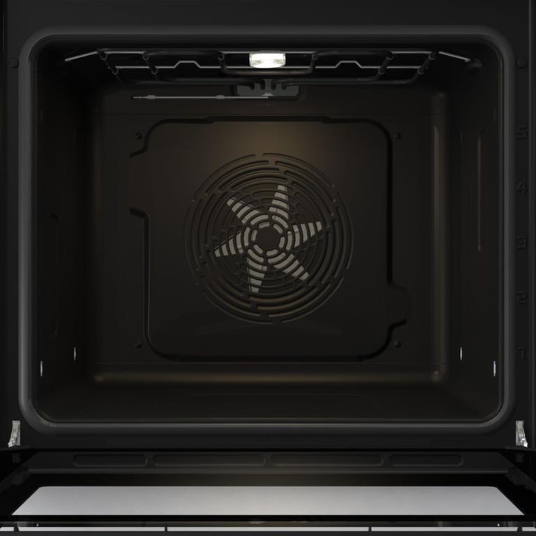 Духова шафа Gorenje BO6735E05B - фото 6