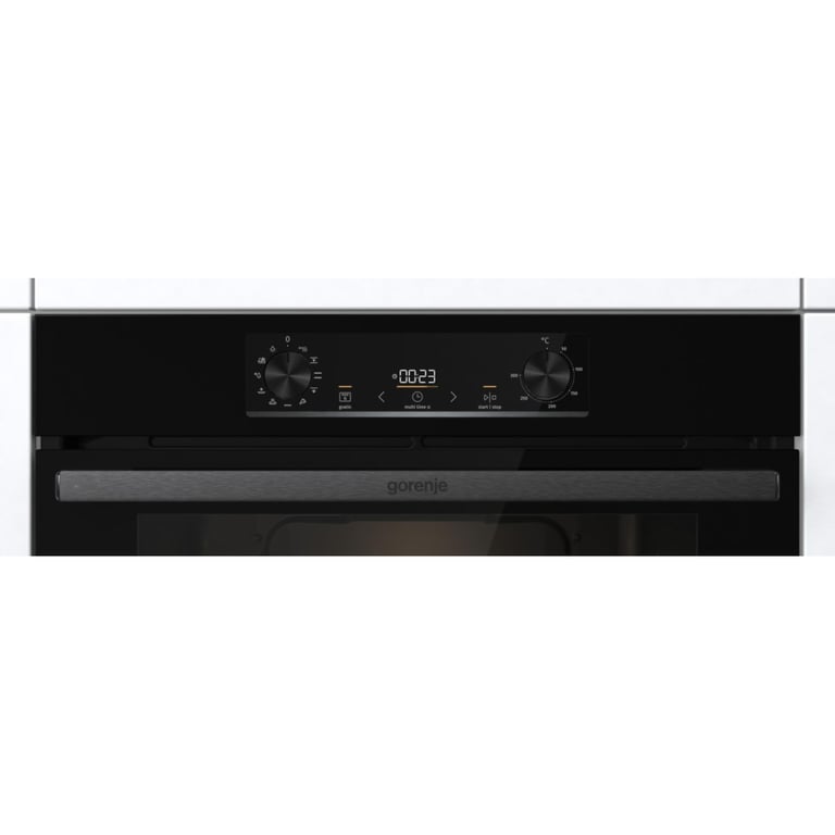 Духова шафа Gorenje BO6735E05B - фото 7