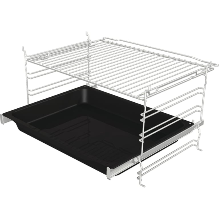 Духова шафа Gorenje BO6735E05B - фото 9