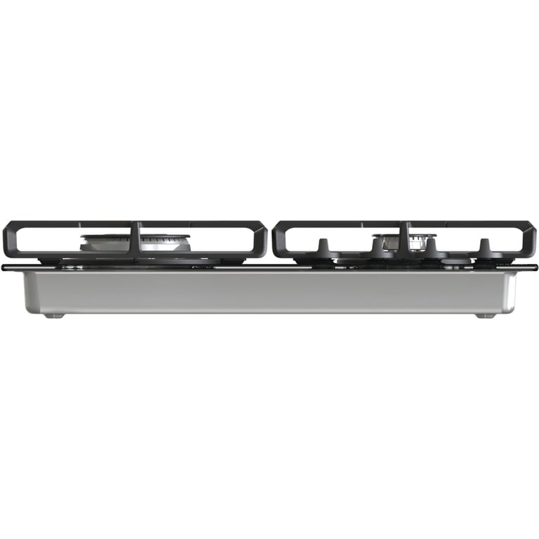 Комплект вбудованої техніки Gorenje BO6735E05B + GTW641EB (SET_BO6735E05B_GTW641EB) - фото 12