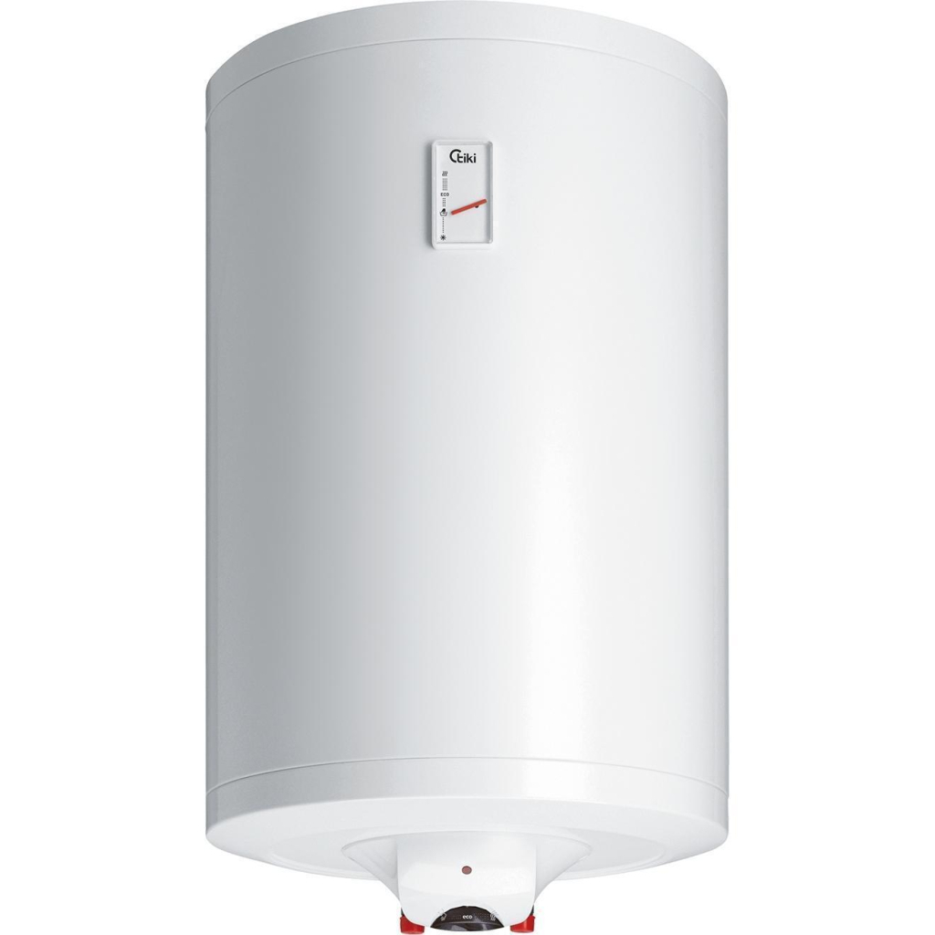 Бойлер TIKI TGR150N_PRIMEM150 (700174) - фото 1