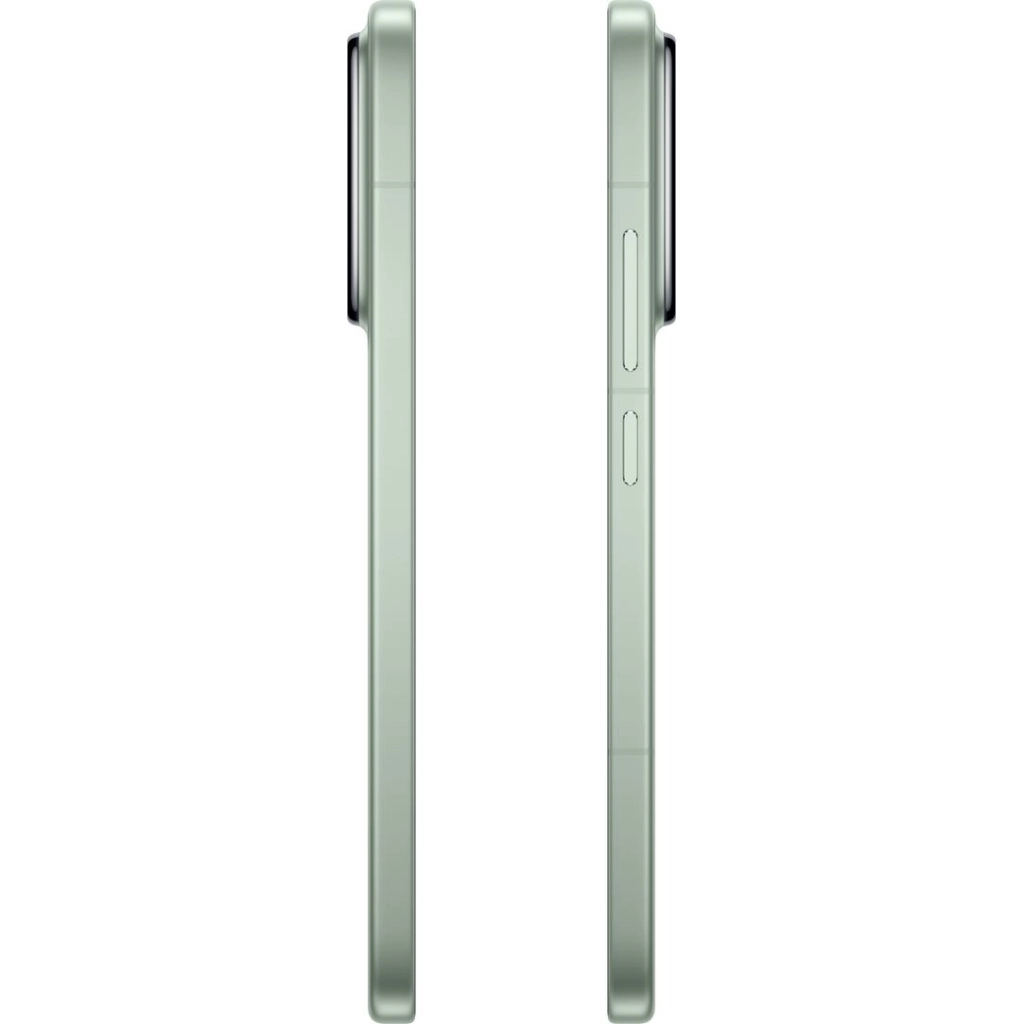 Мобільний телефон Xiaomi 15 12/256GB Green (1128134) - фото 8 Мобільний телефон Xiaomi 15 12/256GB Green (1128134) - фото 8