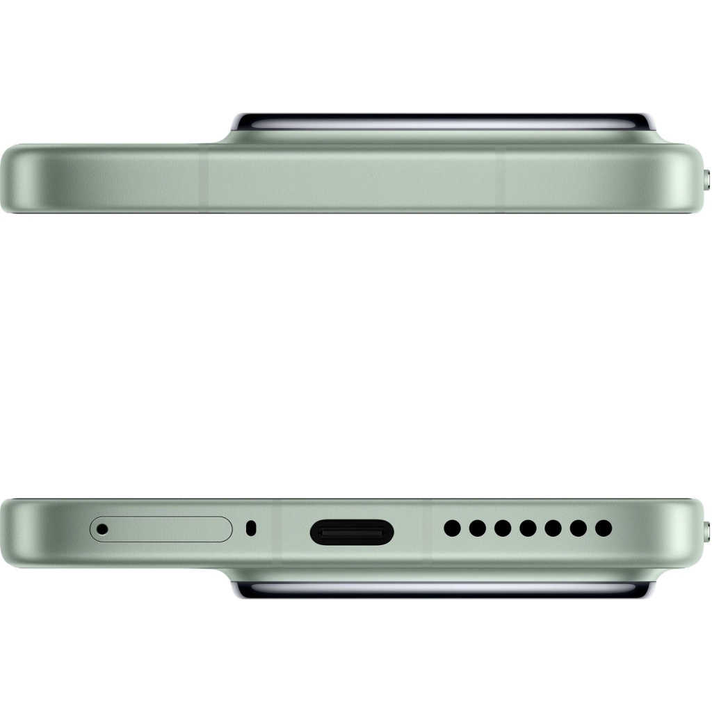 Мобільний телефон Xiaomi 15 12/256GB Green (1128134) - фото 9 Мобільний телефон Xiaomi 15 12/256GB Green (1128134) - фото 9