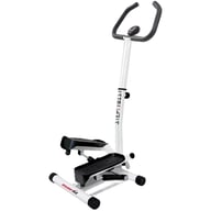 Степпер Everfit StepTwist (STEPPER-STEPTWIST) (931214) - фото 1