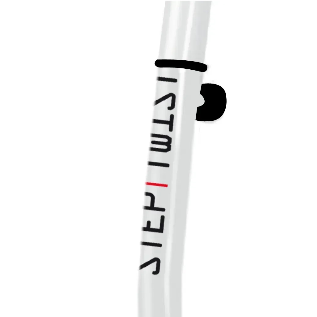 Степпер Everfit StepTwist (STEPPER-STEPTWIST) (931214) - фото 2 Степпер Everfit StepTwist (STEPPER-STEPTWIST) (931214) - фото 2