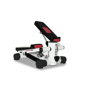 Степпер Everfit StepUP (STEPPER-STEPUP) (931213) - фото 1