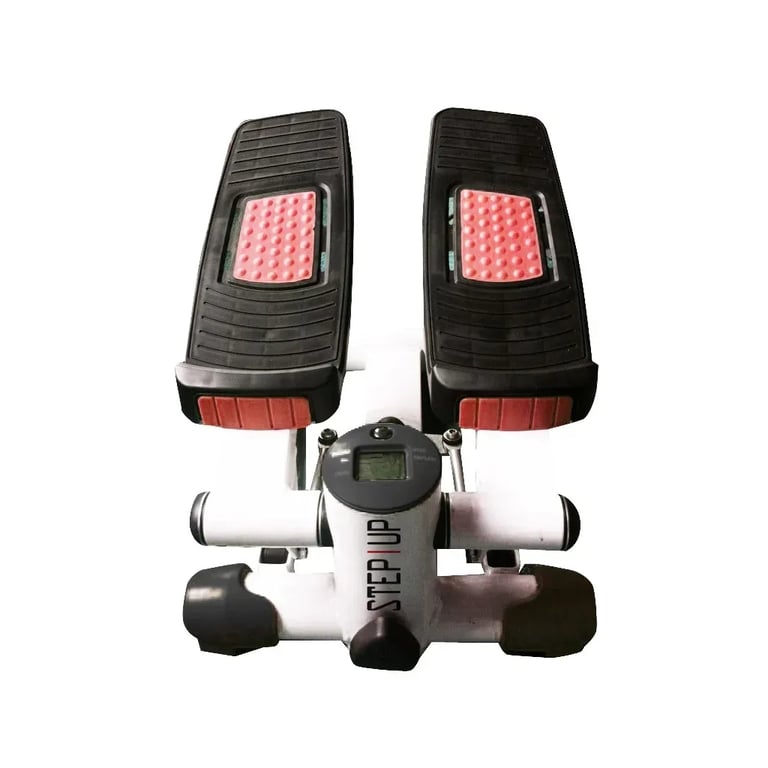 Степпер Everfit StepUP (STEPPER-STEPUP) (931213) - фото 2