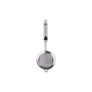 Сито Bergner Gizmo 34 см (BG-3278) - фото 1