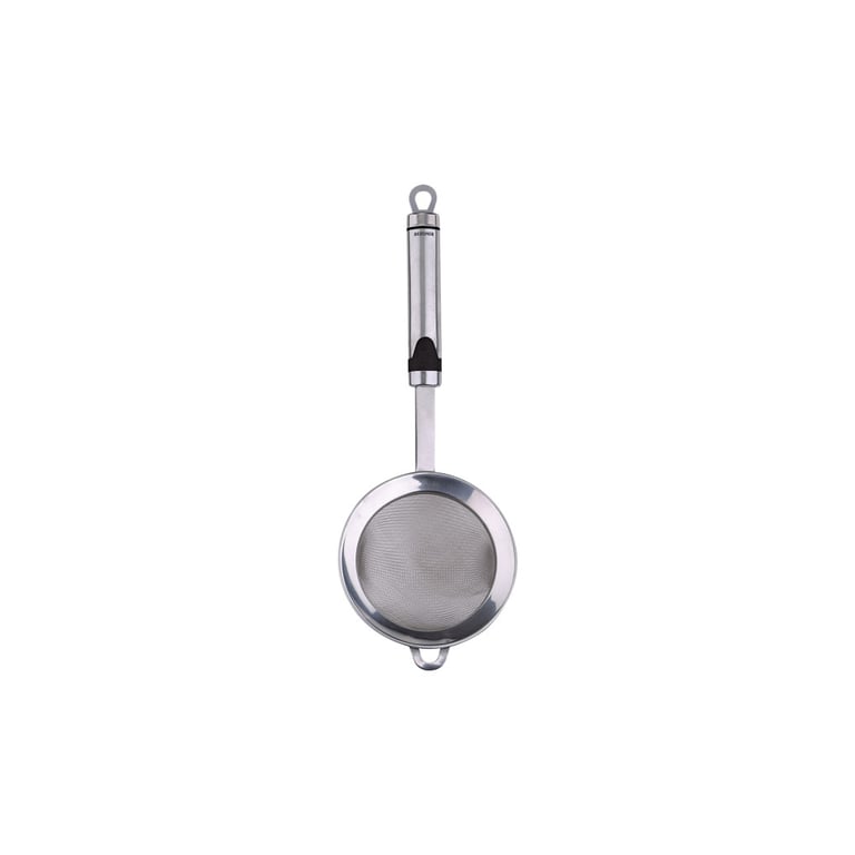 Сито Bergner Gizmo 34 см (BG-3278) - фото 1